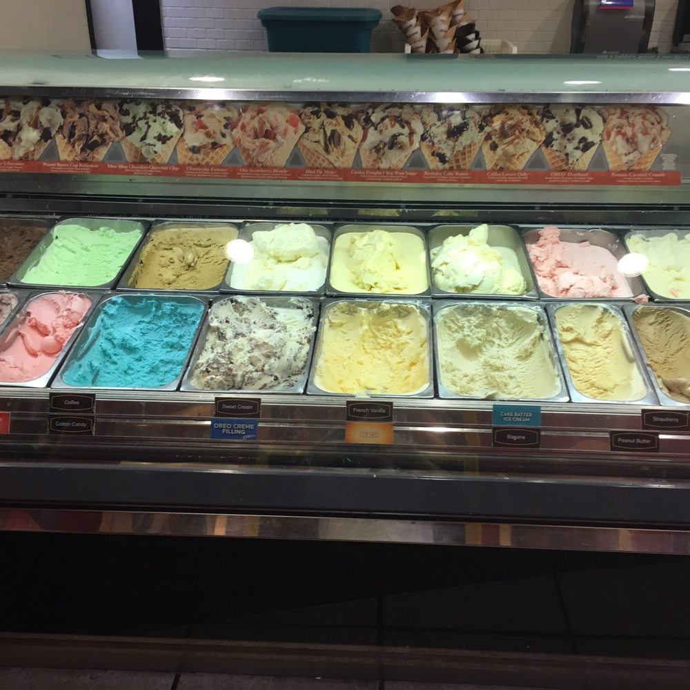 Cold Stone Creamery - Ice Cream - Ice Cream & Frozen Yogurt Near Me - Lexington, Kentucky Cold Stone Creamery - Ice Cream - Ice Cream & Frozen Yogurt Near Me - Lexington, Kentucky