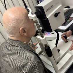 San Diego Retina Associates