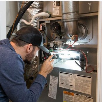 Complete Home Comfort - Furnace Tune ups and heating tune ups are a great way to make sure that you will have heat this winter. By performing maintenance. - Heating & Air Conditioning/HVAC Near Me - Monroe, Michigan