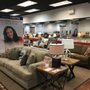 Photo of Speedy Furniture - Allison Park