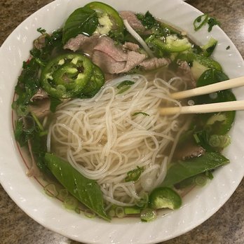 Pho 75 - Number 12 - Vietnamese Near Me - Arlington, Virginia Pho 75 - Number 12 - Vietnamese Near Me - Arlington, Virginia