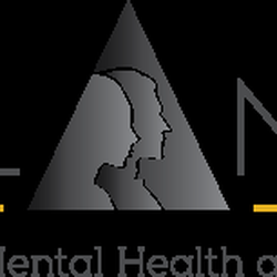 Balance Center For Mental Health and Wellness - Balance Center for Mental Health and Wellness
