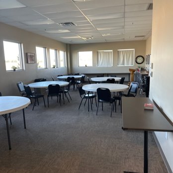 cedars activity center - Multi purpose room - Venues & Event Spaces Near Me - Lebanon, Indiana