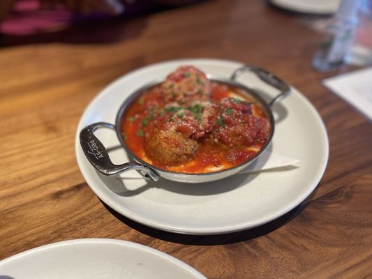 North Italia by null