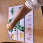 Adipranata Day Care