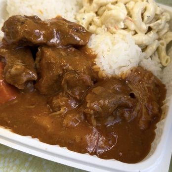 Liliha Drive Inn - Barbeque Near Me - Honolulu, Hawaii Liliha Drive Inn - Barbeque Near Me - Honolulu, Hawaii