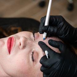 BeautyPros™ Cosmetic Supplies