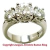 Boston Jewelry Design LLC DBA Jacques Jewelers gift card