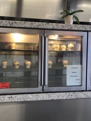 Al's Hot Chicken by null