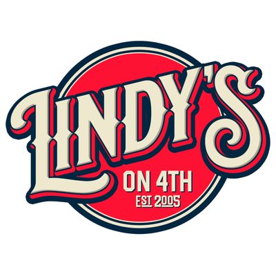 Lindy's on 4th by null