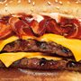 Photo of Burger King