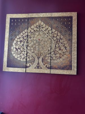 Elephant Thai Cuisine by null