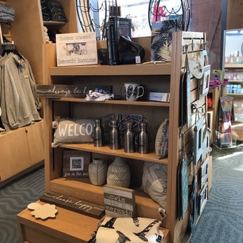 Ocean Institute Gift Shop - Nautical home decor - Gift Shops Near Me - Dana Point, California Ocean Institute Gift Shop - Nautical home decor - Gift Shops Near Me - Dana Point, California