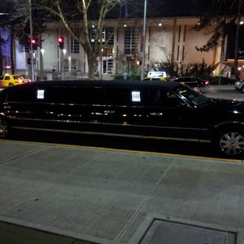 Soundview Limousine - Limos Near Me Soundview Limousine - Limos Near Me