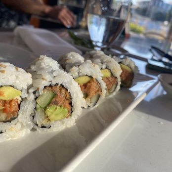 Momiji SLU - Sushi Bars Near Me - Seattle, Washington Momiji SLU - Sushi Bars Near Me - Seattle, Washington