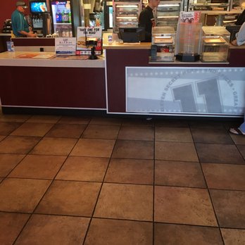 KFC - Fast Food Near Me - Benson, North Carolina KFC - Fast Food Near Me - Benson, North Carolina