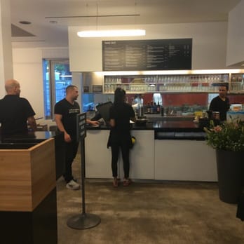 Lily's Stomach Supply - Asian Fusion Near Me - Basle, BS Lily's Stomach Supply - Asian Fusion Near Me - Basle, BS