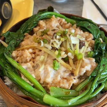 The Soup - Soup Near Me - San Francisco, California The Soup - Soup Near Me - San Francisco, California