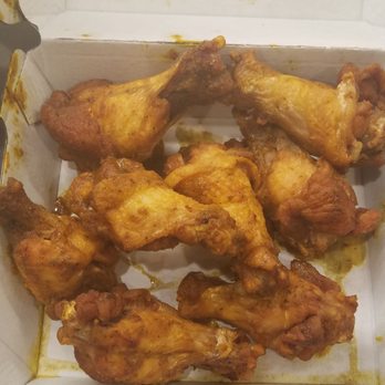 Buffalo Wild Wings - Bone-in wings - Sports Bars Near Me - Windsor, Connecticut Buffalo Wild Wings - Bone-in wings - Sports Bars Near Me - Windsor, Connecticut