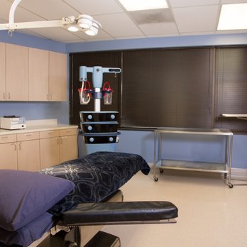 Bellevue Plastic Surgeons - Cosmetic Surgeons Near Me - Bellevue, Washington Bellevue Plastic Surgeons - Cosmetic Surgeons Near Me - Bellevue, Washington