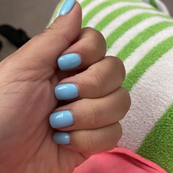 Tipsy Nails spa - Mani - Nail Salons Near Me - Long Beach, California Tipsy Nails spa - Mani - Nail Salons Near Me - Long Beach, California