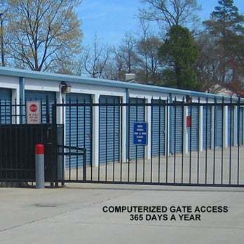 American Classic Storage - Self Storage Near Me - Virginia Beach, Virginia American Classic Storage - Self Storage Near Me - Virginia Beach, Virginia