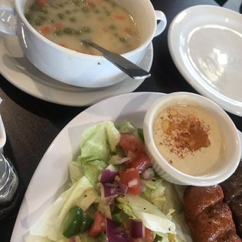 Global Cuisine - American Near Me - San Bernardino, California Global Cuisine - American Near Me - San Bernardino, California