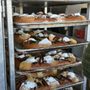 Photo of Panaderia Cortez