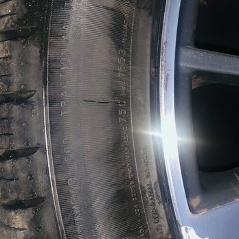 Dulles 28 Auto Wash - The slash - Car Wash Near Me - Sterling, Virginia