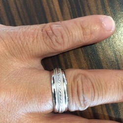 Chief's Discount Jewelry