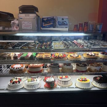 NaVis Bakery - Bakeries Near Me - Rosemead, California NaVis Bakery - Bakeries Near Me - Rosemead, California