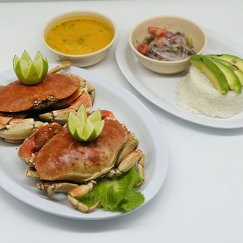 La Gualacena Bar Restaurant - Latin American Near Me - Brooklyn, New York La Gualacena Bar Restaurant - Latin American Near Me - Brooklyn, New York