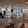 Photo of La Galerie Ô
