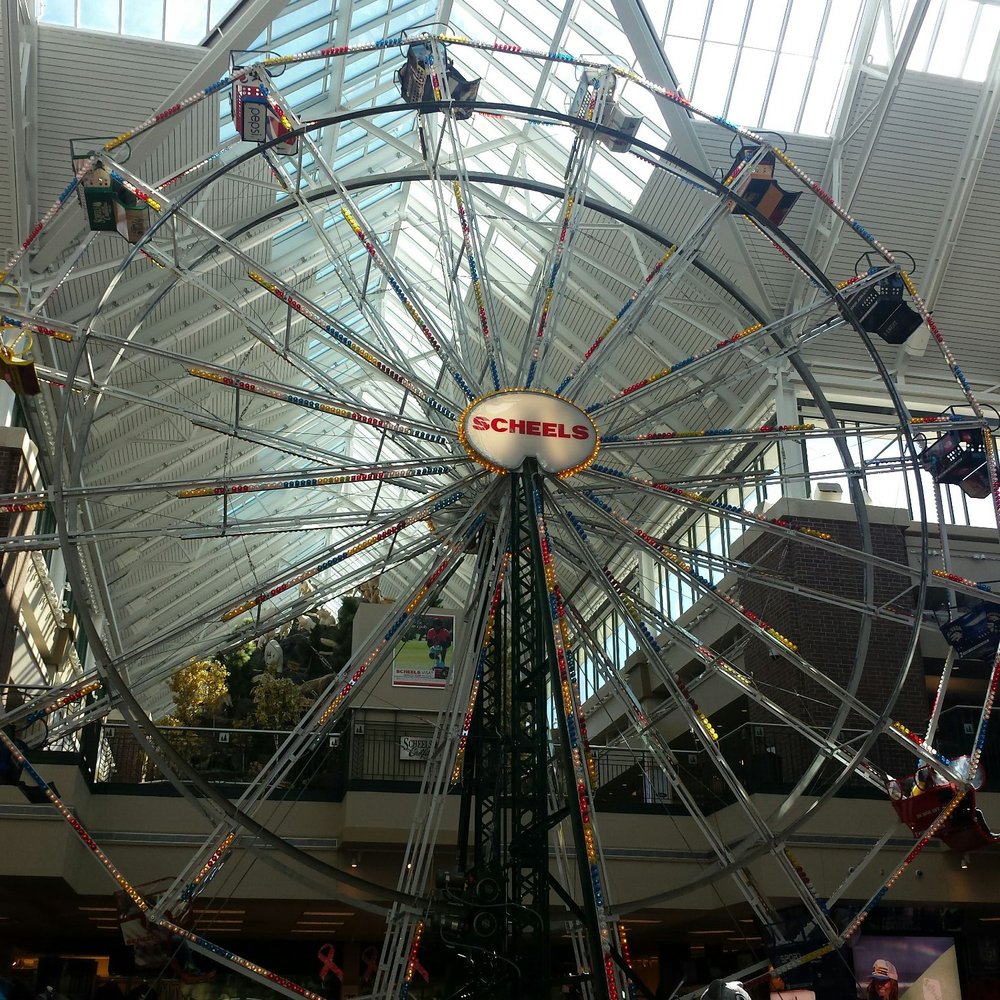 Scheels - Sports Wear Near Me - Sparks, Nevada Scheels - Sports Wear Near Me - Sparks, Nevada