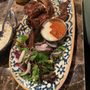 Photo of Paramount Lebanese Kitchen