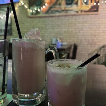 Oak Barrel Public House - Butter Beer and Coquito - Whiskey Bars Near Me - Milwaukee, Wisconsin Oak Barrel Public House - Butter Beer and Coquito - Whiskey Bars Near Me - Milwaukee, Wisconsin