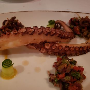 The Grove Steakhouse - Steakhouses Near Me - Alpine, California