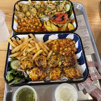 Sheesh Grill - Halal Near Me - Falls Church, Virginia Sheesh Grill - Halal Near Me - Falls Church, Virginia