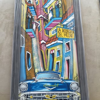 Gonzalez Framing - Framing Near Me - North Hollywood, California