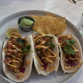 Cactus Club Cafe - Baja Fish Tacos - Cocktail Bars Near Me - Toronto, Ontario Cactus Club Cafe - Baja Fish Tacos - Cocktail Bars Near Me - Toronto, Ontario