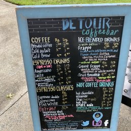 Summer Menu- 2020 Summer Menu- 2020