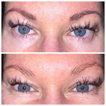 Permanent Make Up by Cindy - Permanent Makeup Near Me - Ventura, California