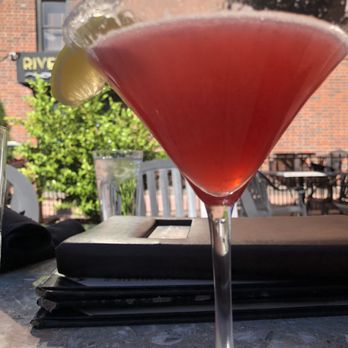 Wild River Grille - Raspberry martini - New American Near Me - Reno, Nevada Wild River Grille - Raspberry martini - New American Near Me - Reno, Nevada