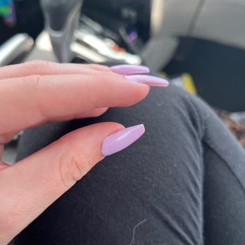 Tina Nails & Spa - Nail Salons Near Me - Mooresville, North Carolina Tina Nails & Spa - Nail Salons Near Me - Mooresville, North Carolina