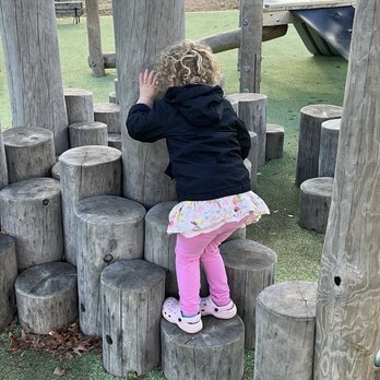 Forest Hill Park - Parks Near Me - Richmond, Virginia Forest Hill Park - Parks Near Me - Richmond, Virginia