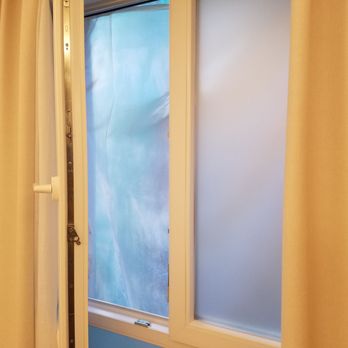 Hotel Regina - Hotels Near Me - Madrid, M Hotel Regina - Hotels Near Me - Madrid, M