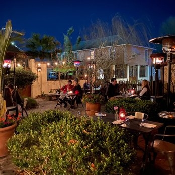 N 7 - Outdoor seating - French Near Me - New Orleans, Louisiana N 7 - Outdoor seating - French Near Me - New Orleans, Louisiana