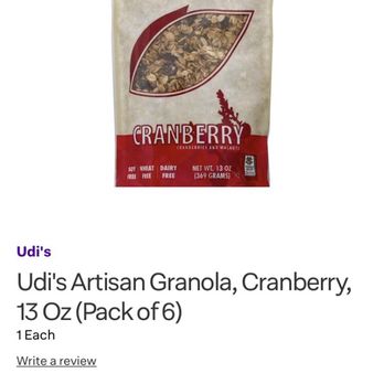 Grocery Outlet - $6/ pack same day on jet.com!!! - Grocery Near Me - Orange, California Grocery Outlet - $6/ pack same day on jet.com!!! - Grocery Near Me - Orange, California
