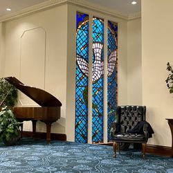 Apostolic Lighthouse Tabernacle