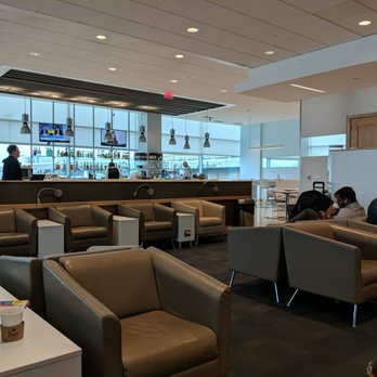 Airspace Lounge - Quiet lounge. - Airport Lounges Near Me - San Diego, California Airspace Lounge - Quiet lounge. - Airport Lounges Near Me - San Diego, California